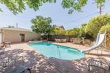 539 Diagonal St - Photo 33