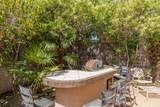 539 Diagonal St - Photo 34