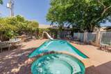 539 Diagonal St - Photo 35