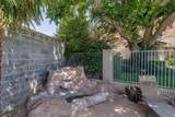 539 Diagonal St - Photo 36