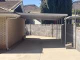 539 Diagonal St - Photo 4