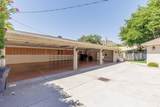 539 Diagonal St - Photo 5