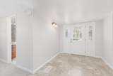 539 Diagonal St - Photo 7