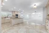 539 Diagonal St - Photo 8