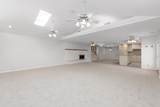 539 Diagonal St - Photo 9