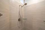 1916 Pleiades Way - Photo 10