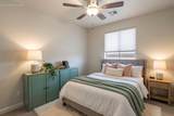 1916 Pleiades Way - Photo 11