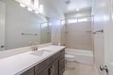 1916 Pleiades Way - Photo 12