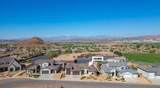 1916 Pleiades Way - Photo 18