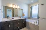 1916 Pleiades Way - Photo 9
