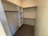 912 Echo Ln - Photo 10