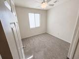 912 Echo Ln - Photo 11