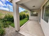 912 Echo Ln - Photo 16