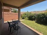 912 Echo Ln - Photo 18