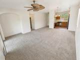912 Echo Ln - Photo 2