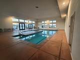 912 Echo Ln - Photo 20