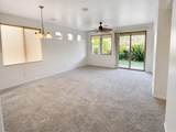 912 Echo Ln - Photo 3