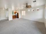 912 Echo Ln - Photo 4