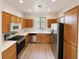 912 Echo Ln - Photo 5
