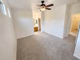 912 Echo Ln - Photo 6
