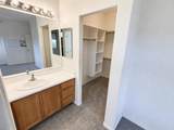 912 Echo Ln - Photo 8