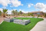 2581 Desert Springs Rd - Photo 43