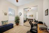 2581 Desert Springs Rd - Photo 44