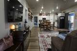 1000 Canyon Dr - Photo 10