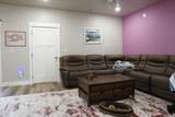 1000 Canyon Dr - Photo 11