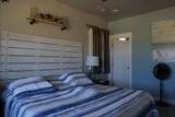 1000 Canyon Dr - Photo 12