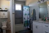 1000 Canyon Dr - Photo 13