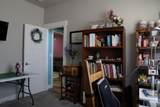 1000 Canyon Dr - Photo 14