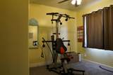 1000 Canyon Dr - Photo 15