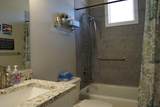 1000 Canyon Dr - Photo 16
