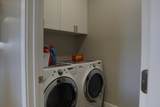 1000 Canyon Dr - Photo 17