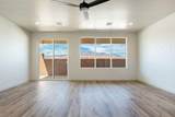 907 Coyote Crest Dr - Photo 11