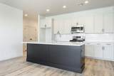 907 Coyote Crest Dr - Photo 13