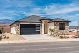 907 Coyote Crest Dr - Photo 4