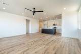 907 Coyote Crest Dr - Photo 7