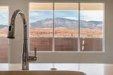 907 Coyote Crest Dr - Photo 9