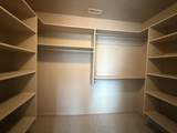 66 1300 W St - Photo 14