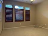 66 1300 W St - Photo 15