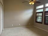 66 1300 W St - Photo 16