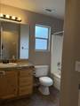 66 1300 W St - Photo 17