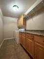 66 1300 W St - Photo 18