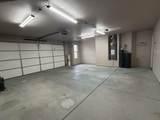 66 1300 W St - Photo 19