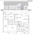 49 640 - Photo 23