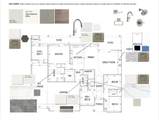49 640 - Photo 24