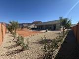 49 640 - Photo 25