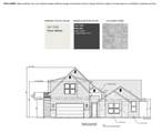 309 2805 - Photo 37